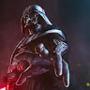 Meet your Posher, Jimi